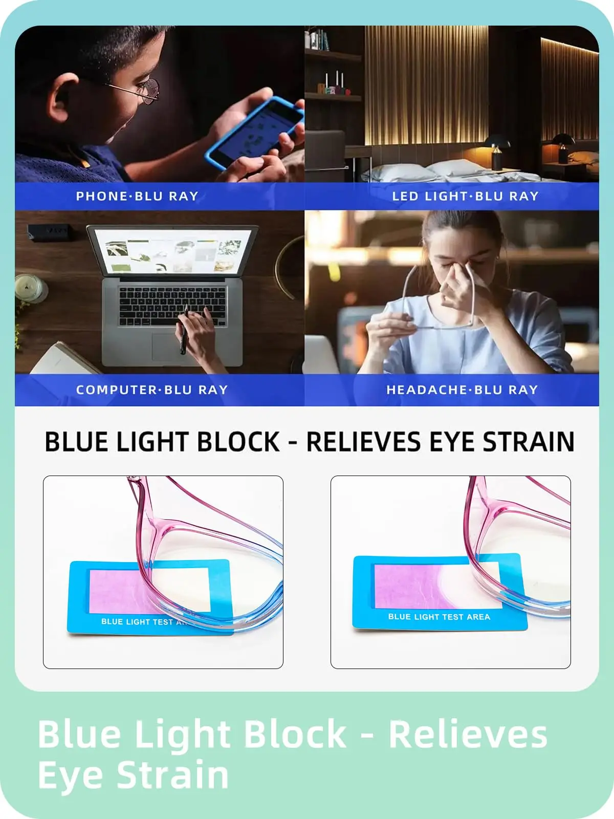 Lunettes de sécurité anti-buée VOPHA – Protection latérale, confortables
