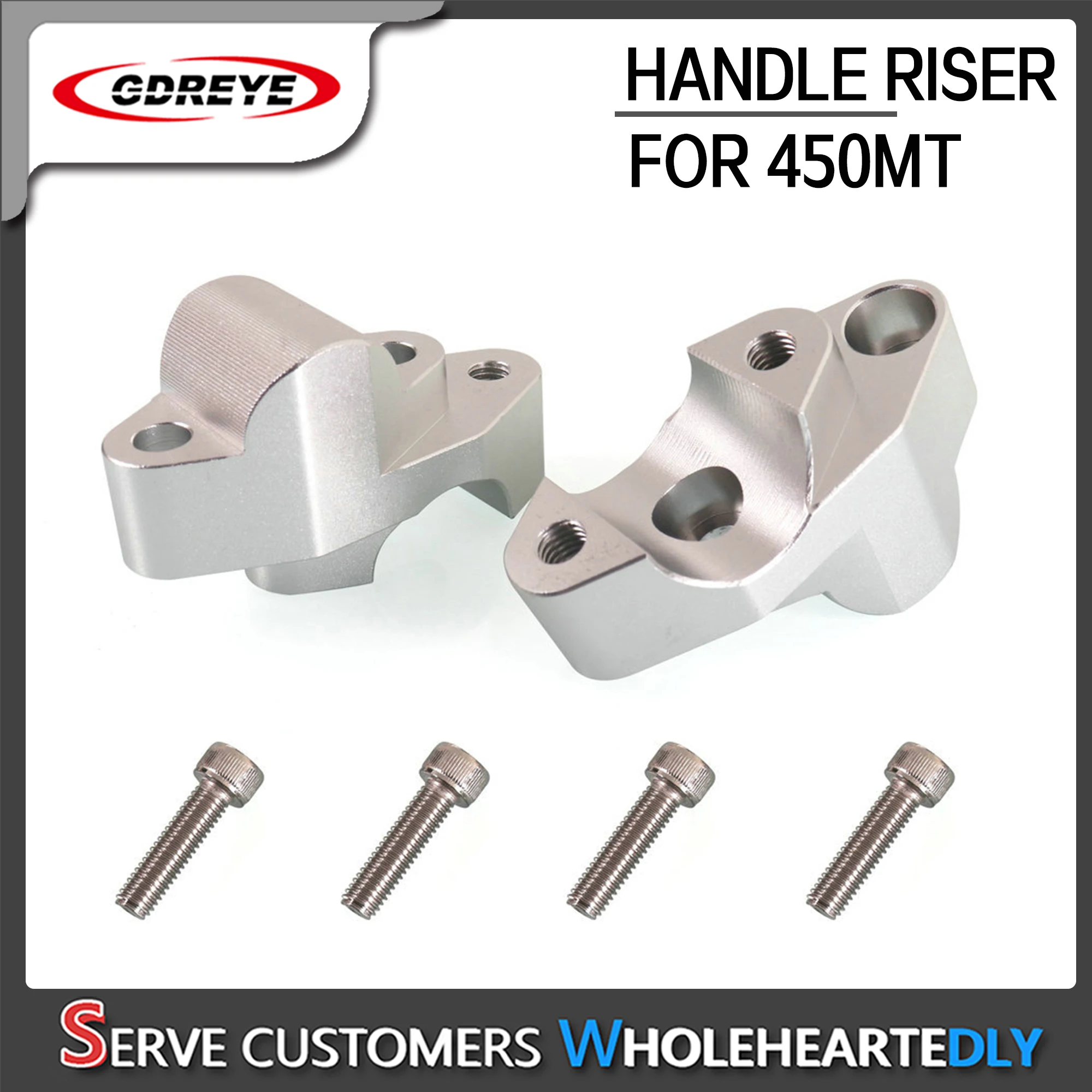 Stuurverhoger Voor CFMOTO Voor 450MT 2024 Voor 800MT 2021-2024 Stuurrisers Bar Klem Cover Motorfiets Accessoires Bar Adapter Motorfiets Stuur Riser Stuurverhoger Voor CFMOTO Voor 450MT 2024 Voor 800MT 2021-2024 Stuurrisers Bar Klem Cover Motorfiets Accessoires Bar Adapter Motorfiets Stuur Riser