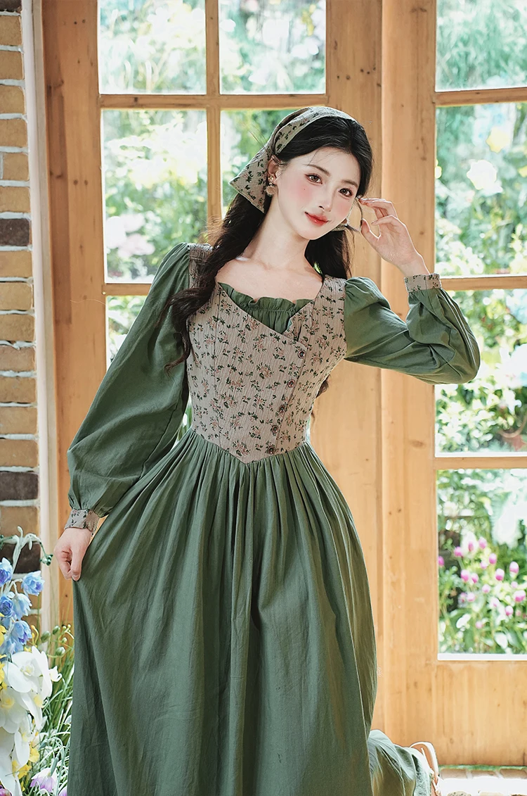 S31929d1af77640d28daf6f446c954