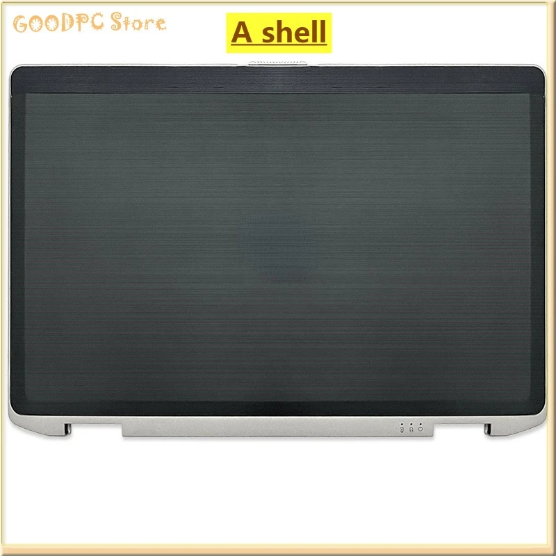 Guscio Del Computer Portatile Per Dell Latitude E6420 A Shell B Shell C Shell D Shell Screen Axis Notebook Shell Per Dell Notebook