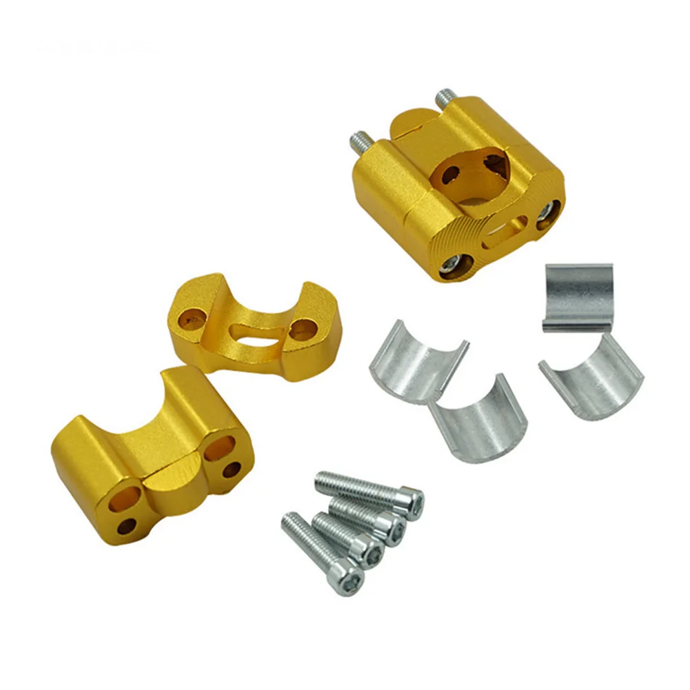  ڵ   CNC ˷̴ ձ  Ʈ Ŭ, ATV Ʈ ũ ũν, 22mm, 28mm