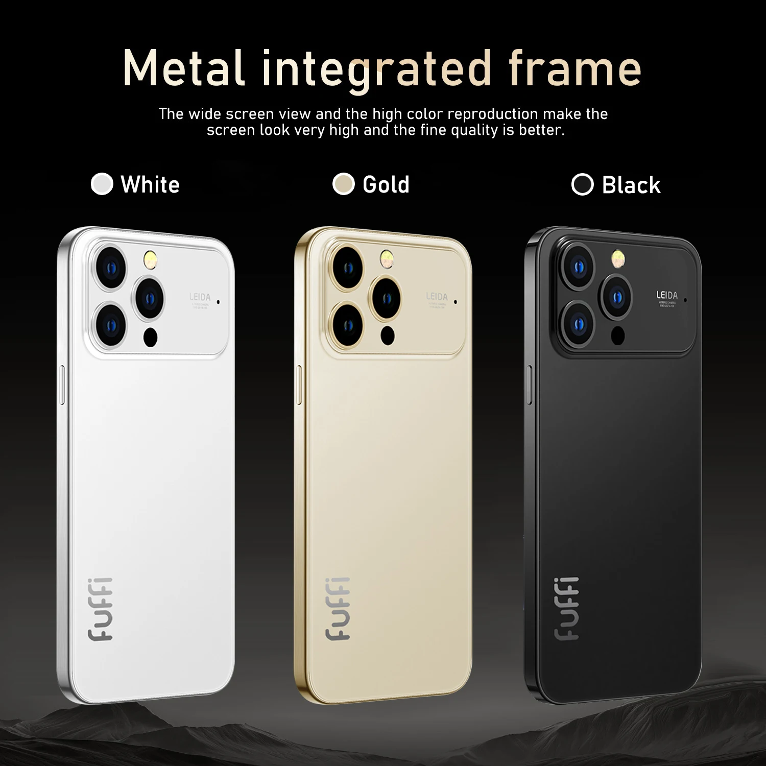 Android I17 Pro Maxの実際の使い勝手と性能を徹底的に評価