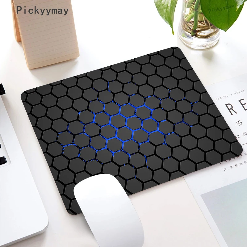 teclados e mouses