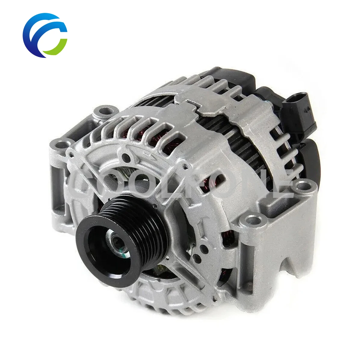  , ޸  W164 ML350 ML500 R230 SL C209 CLK C219 CLS M272 M273 0131543502 2721540802