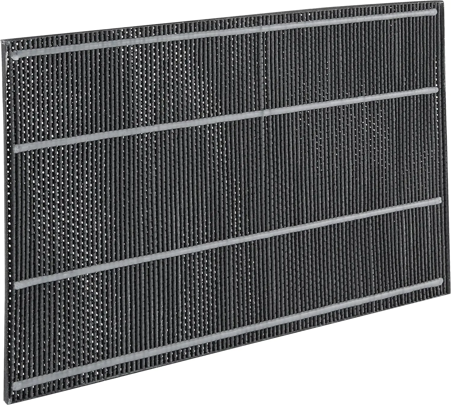 

Activated Carbon Replacement Filter for KC-850U,Black gpd membrane