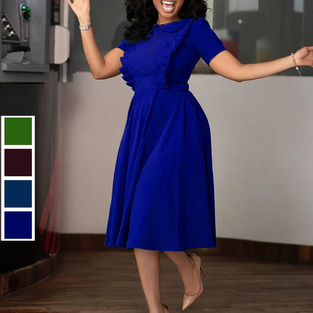 Female Dresses On Jumia