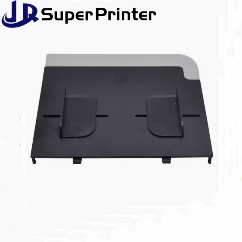 

Входная бумага для HP CM1312 CM1312mfp CM1312nfi CM2320 CM2320fxi CM2320n CM2320nf, 1 шт.