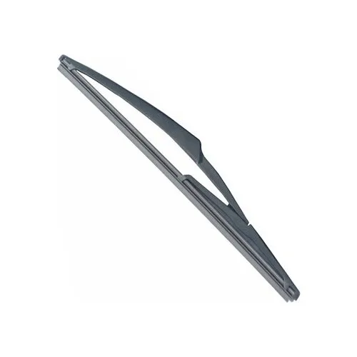 Per Fiat Punto Evo Tergicristallo Per Lunotto Posteriore (Un Pezzo) Pezzi Di Ricambio E Accessori Per Auto