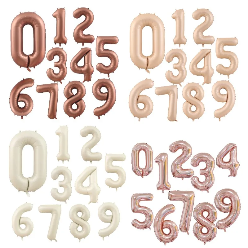 Slide image d9650485ec9740e8b6376cae9c044193