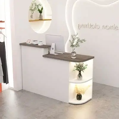 style6