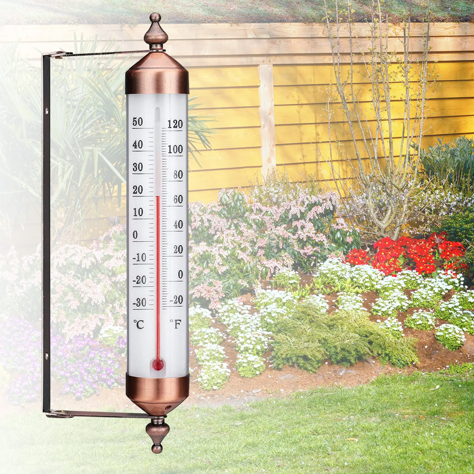 https://ae01.alicdn.com/kf/S319344d2dd8a430a8d57b21f90ef6404t/Wall-Thermometer-10-Indoor-Outdoor-Thermometer-Decorative-Large-Outdoor-Thermometers-For-Patio-Garden-Greenhouse-No-Battery.jpg