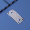 Trimming Knife Carpentry In Wood Trimmer Chamfering Fillet Scraper Board Deburring Edge Corner Planer Tool Trimmer Edge 4