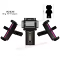 K2225 Big TV People
