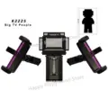 K2225 Big TV People