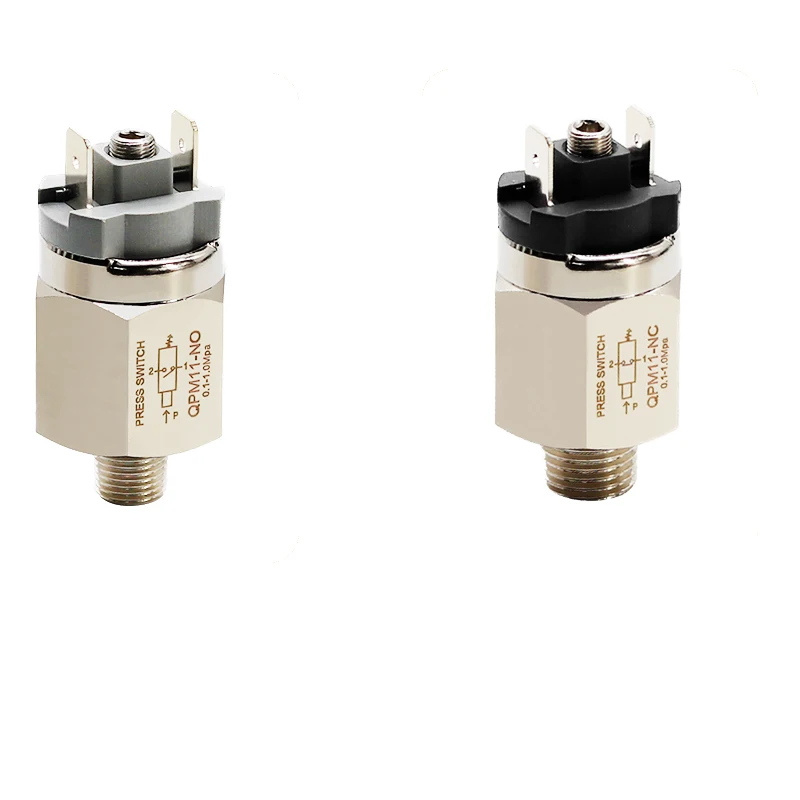 sv-as30-s sv-as10 セット sv-as30-s sv-as10 セット Yahoo!オークション -「sv-as30」の