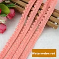 Watermelon red