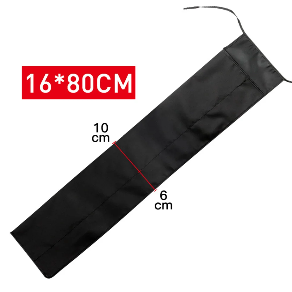 https://ae01.alicdn.com/kf/S31936ed6acdf4185aa4a54bb7f5e2b28Z/1pc-Fishing-Rod-Bag-Fishing-Rod-Protective-Oxford-Cloth-Portable-Pole-Storage-Pocket-Fish-Tackle-Pesca.jpeg