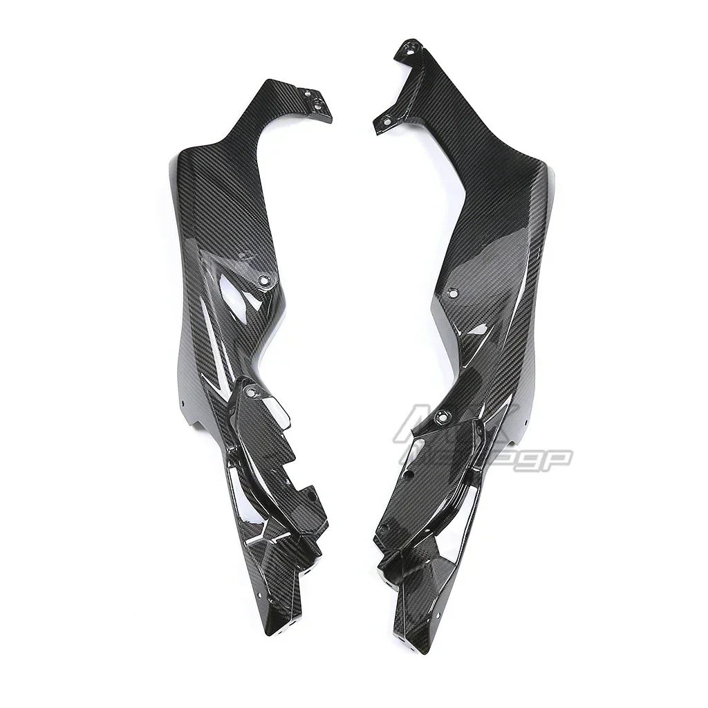 For KAWASAKI NINJA ZX10R 2021-2023 2024 Motorcycle Carbon