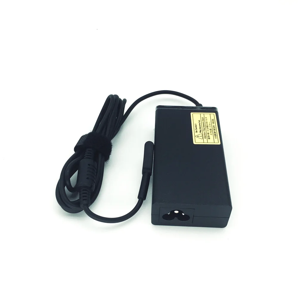 High-Performance 65W 19V 3.42A Laptop Charger - Original AC Adapter