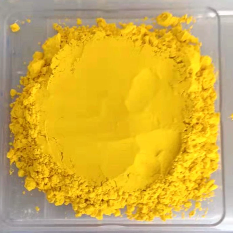 Ceramic Glaze Powder Pigment Underglaze Painting Mud