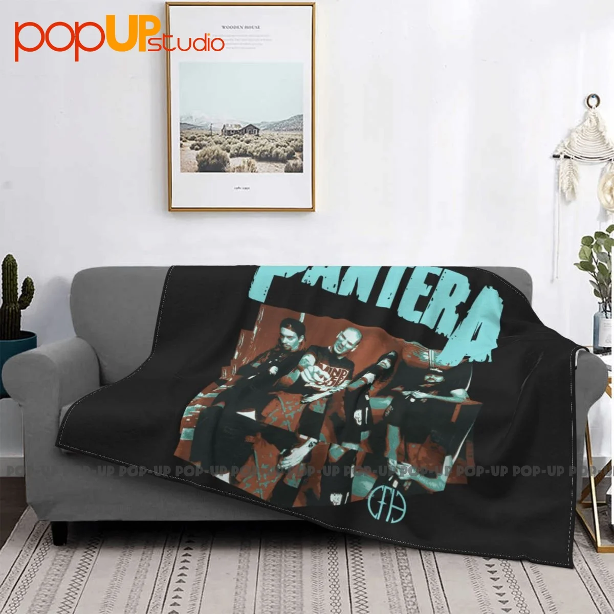 ���׶� ���׶� ��� ���� �߱ݼ� ���, ���� ���� ħ��, ��ǰ�� ���� ���� ������ ��� ����