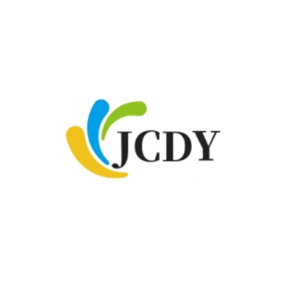 JCDY Home Store