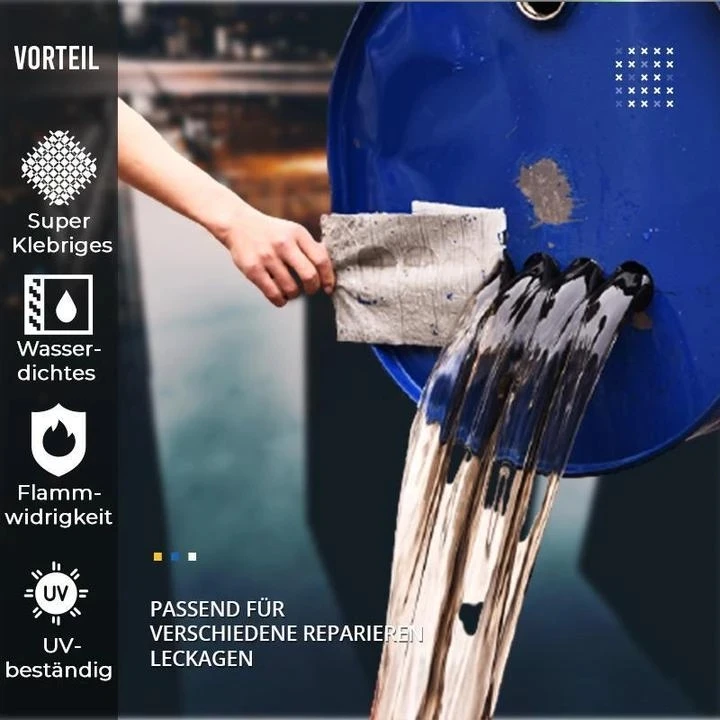 Computers e Electronics