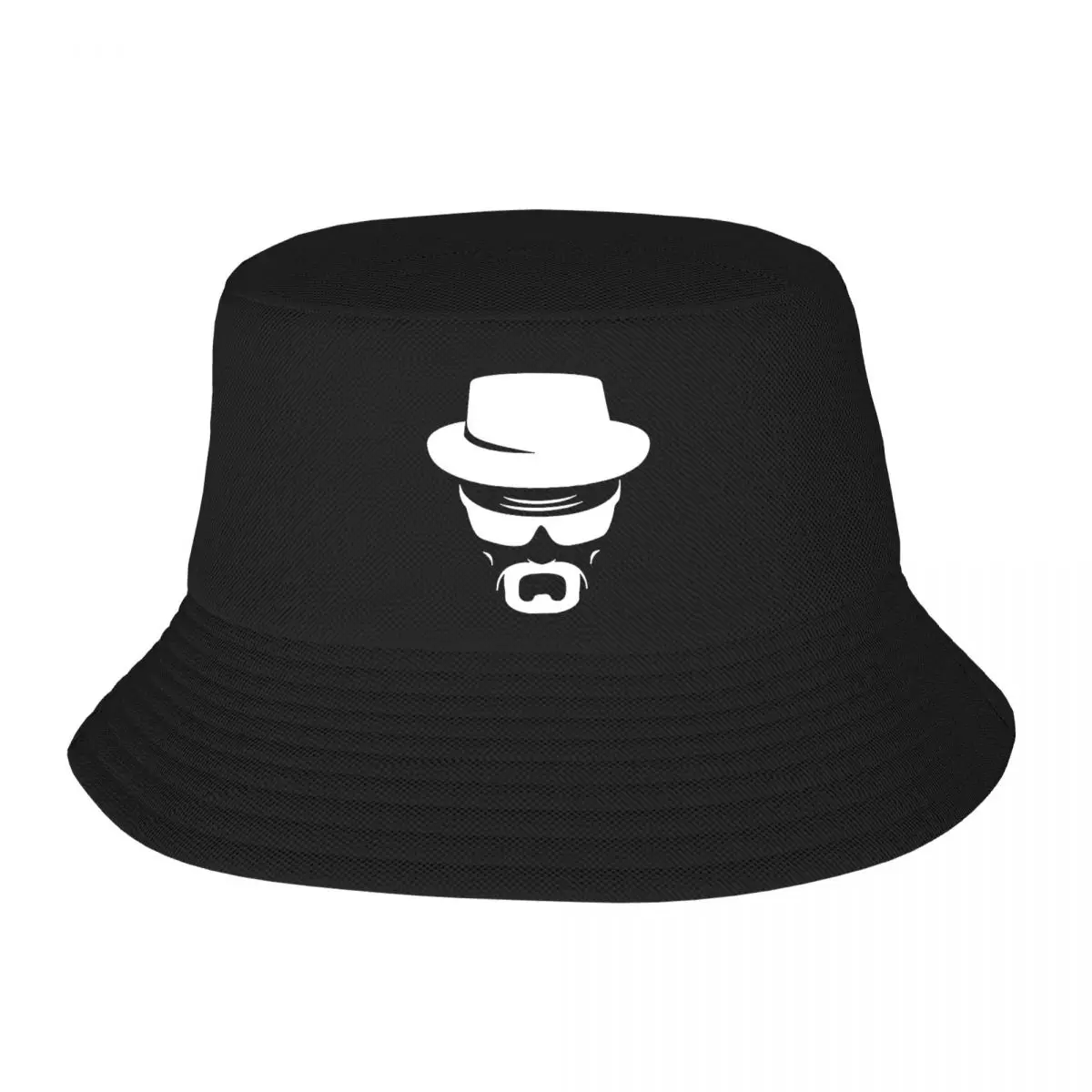 

Весенние двусторонние Панамы Heisenberg1 для мальчиков и девочек