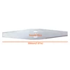 200mm Metal Trimmer Head Replacement Saw Blades Lawn Mower Accessories Saw Blade Garden Power Tool Parts 3