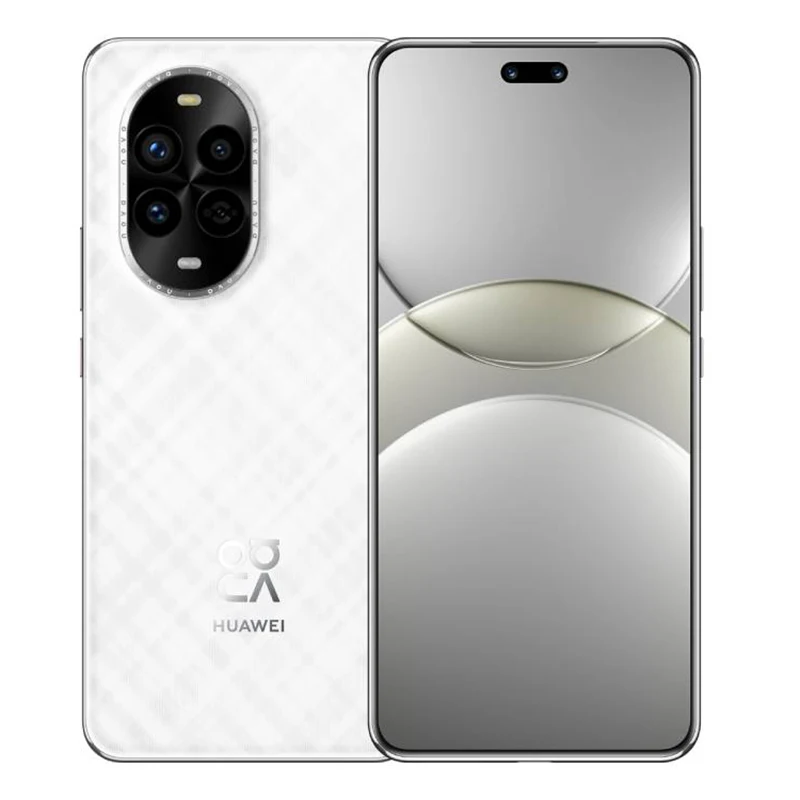 HUAWEI nova 13 Pro パープル　12/256GB HUAWEI nova 13 Pro パープル 12/256GB HUAWEI nova 13 Pro