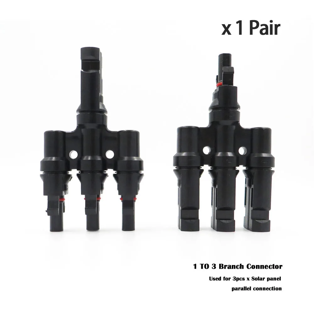 3T 1Pair