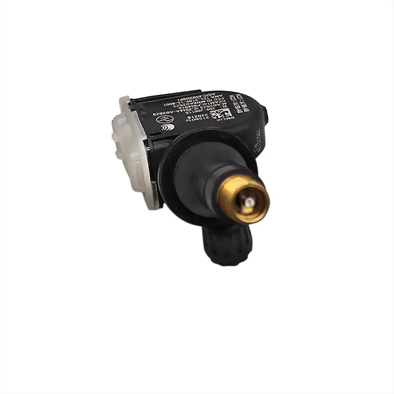 Ÿ̾ з   TMPS  HC3T-1A180-AB HC3T-1A150-AA, 2014-2022  ӽ 2017-2021  ǻ 315MHz, 4 