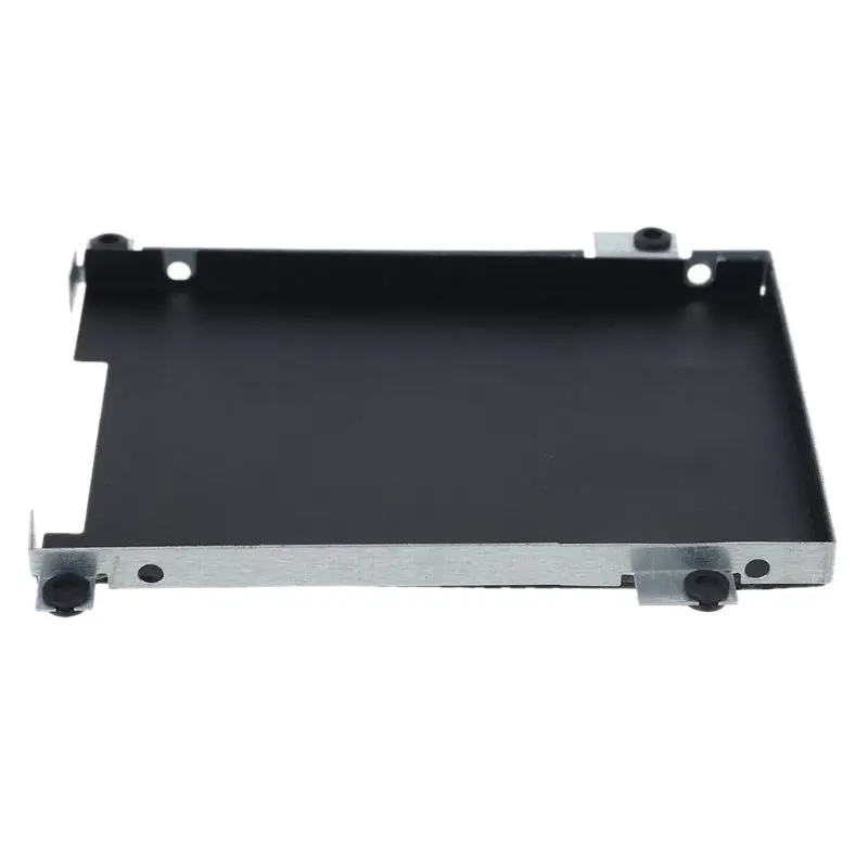 HDD ĳ 귡Ŷ ϵ ̺ , SSD ̺ Ŀ, Ʈ ׼ , DELL Latitude E5480 ƮϿ