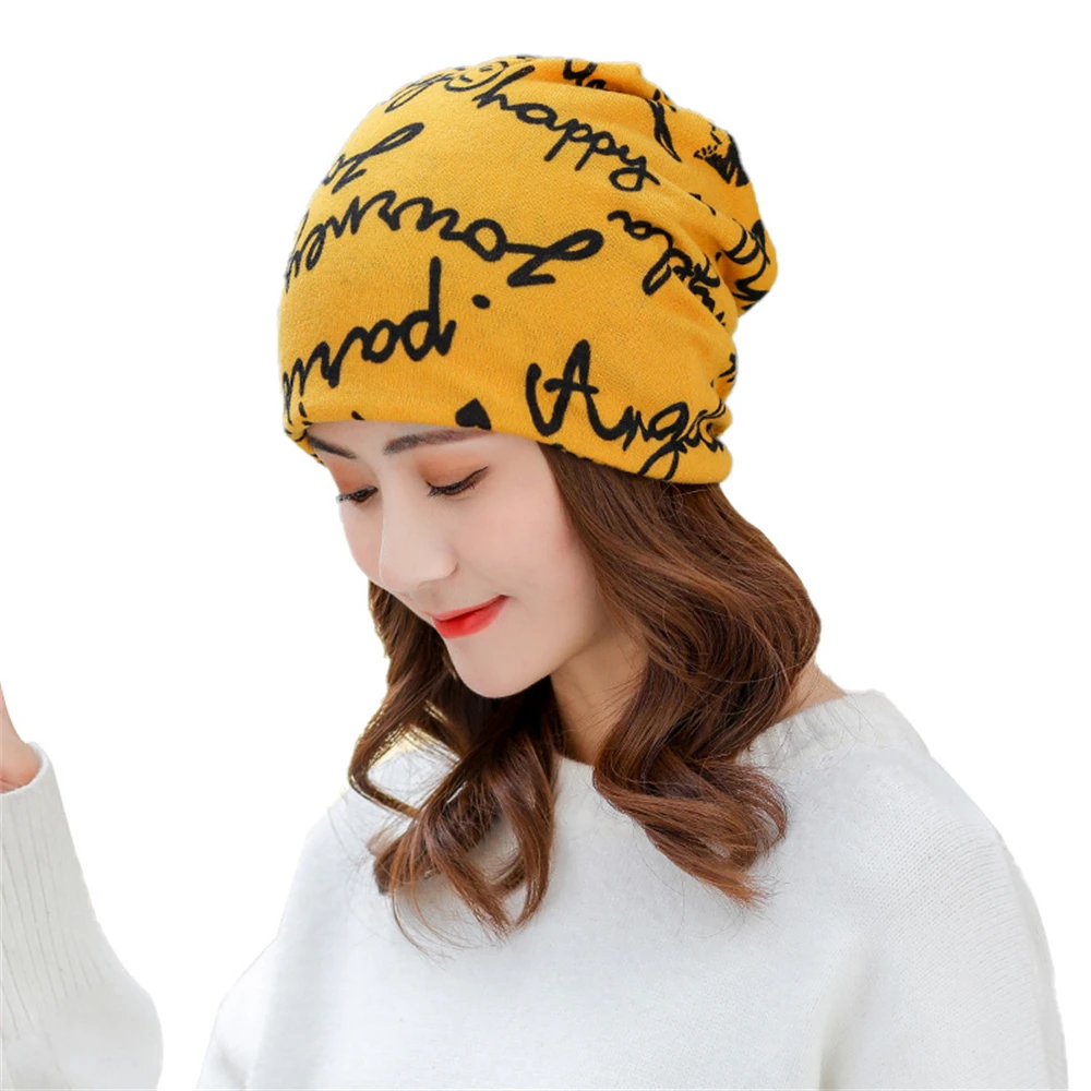 Рисунок 6 - Корейская версия тренда с весной