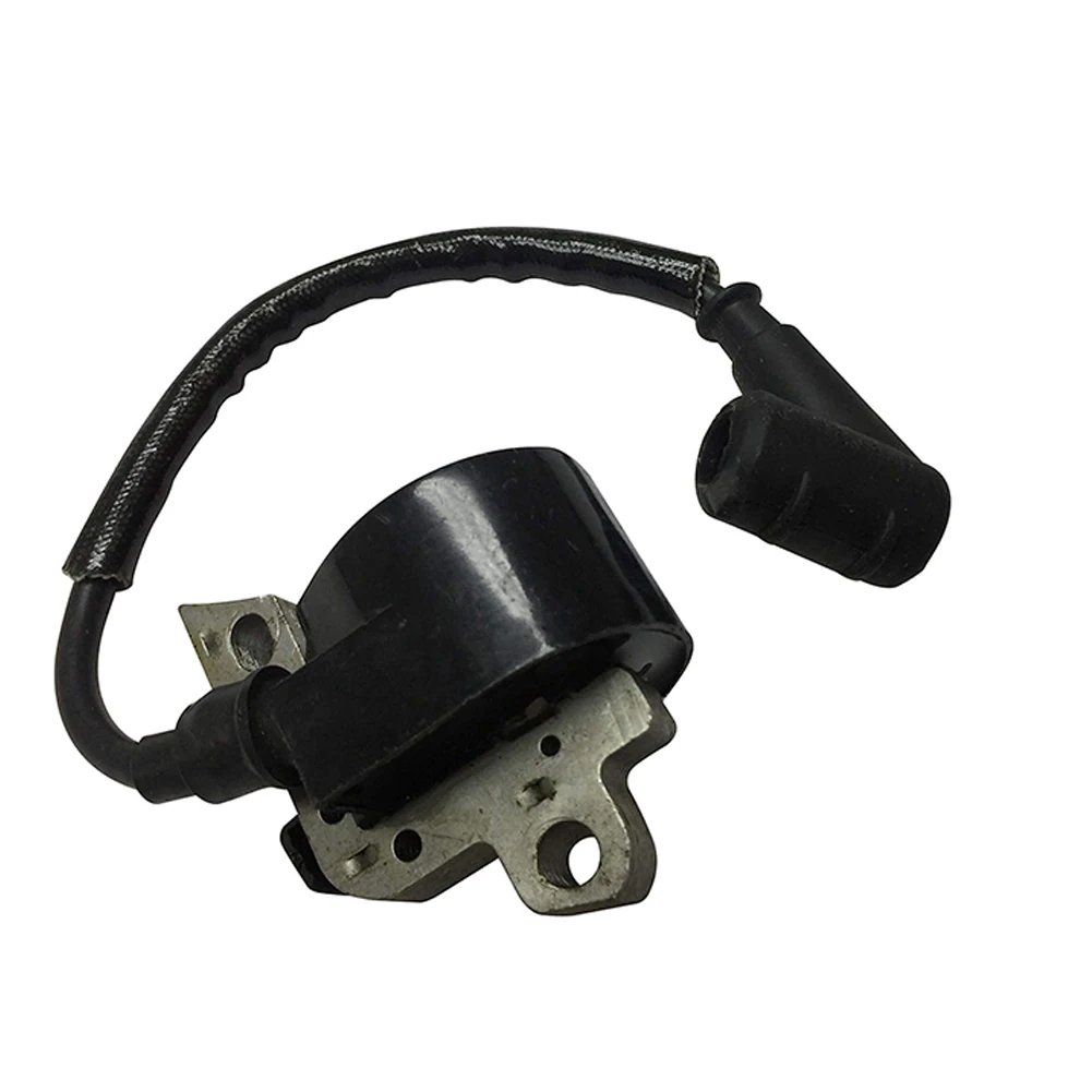 

Для MS460 MS650 MS660 модуль магнитной катушки зажигания 1122 400 1314 черный садовый инструмент Сменное Электрооборудование
