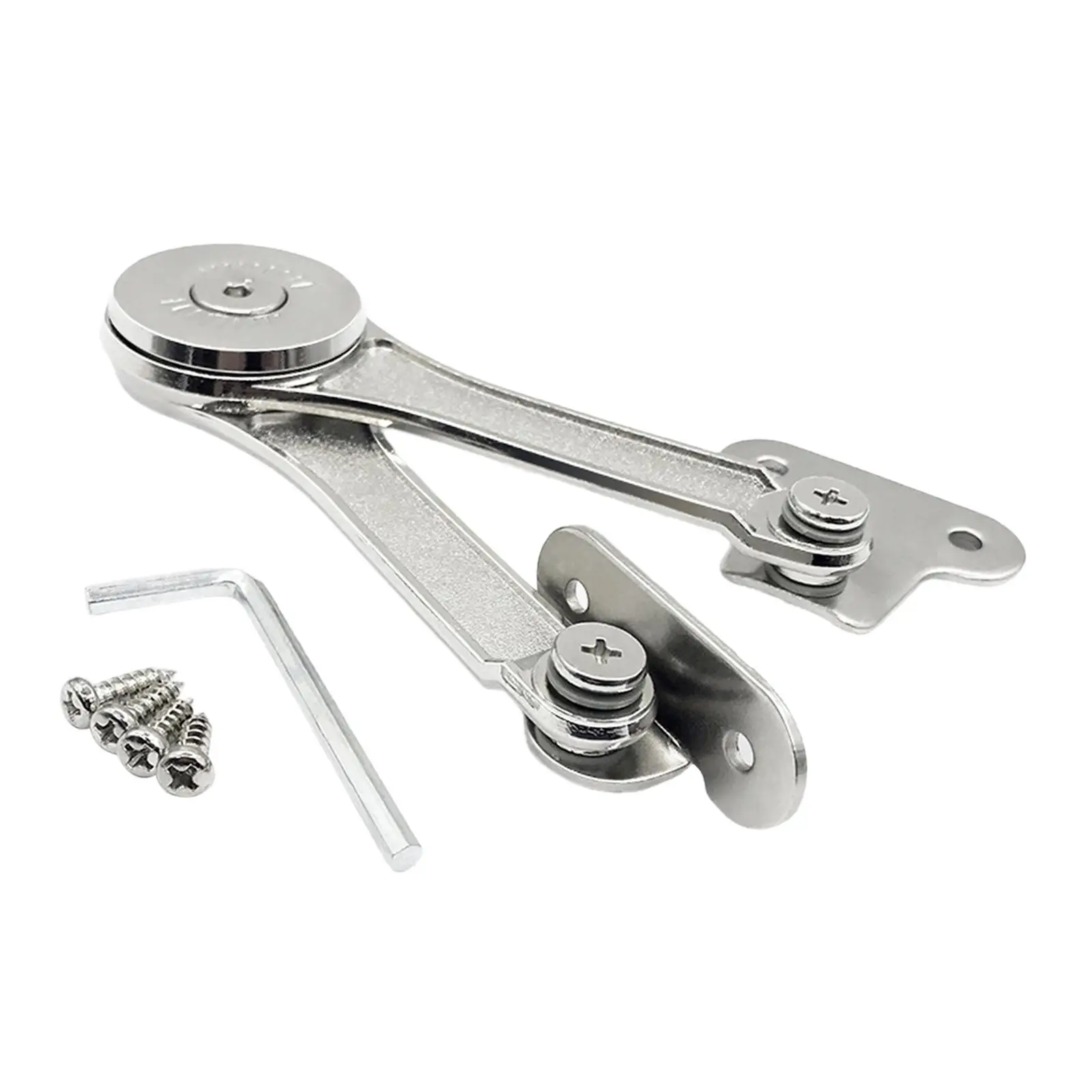 Slide image a8d8aefed8a840fcae0a21b678fd5925