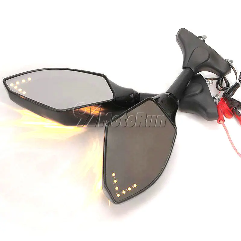 LED  ȸ ȣ ſ, ͻŰ  ZX 6R 7R 9R 10R ZZR1200  