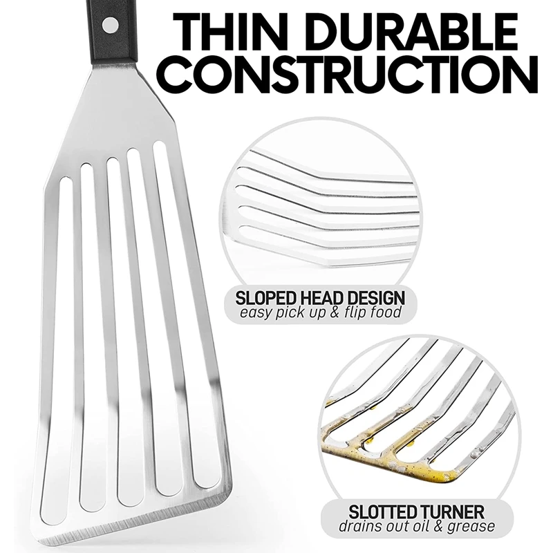 https://ae01.alicdn.com/kf/S31945ad95f9a409e89ee952f4c213240H/12-4Inch-Fish-Spatula-Slotted-Fish-Turner-Spatula-With-Sloped-Head-Design-Durable-And-Lightweight-Thin.jpg