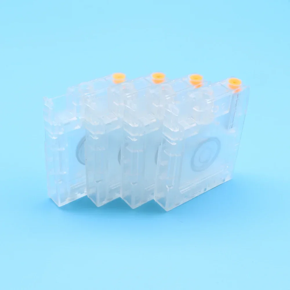 7740 카트리지 HP 952 953 954 955 711 932 950 951 CISS 잉크 카트리지 HP 8210 8218 8710 8715 8719 8720 8725 8728