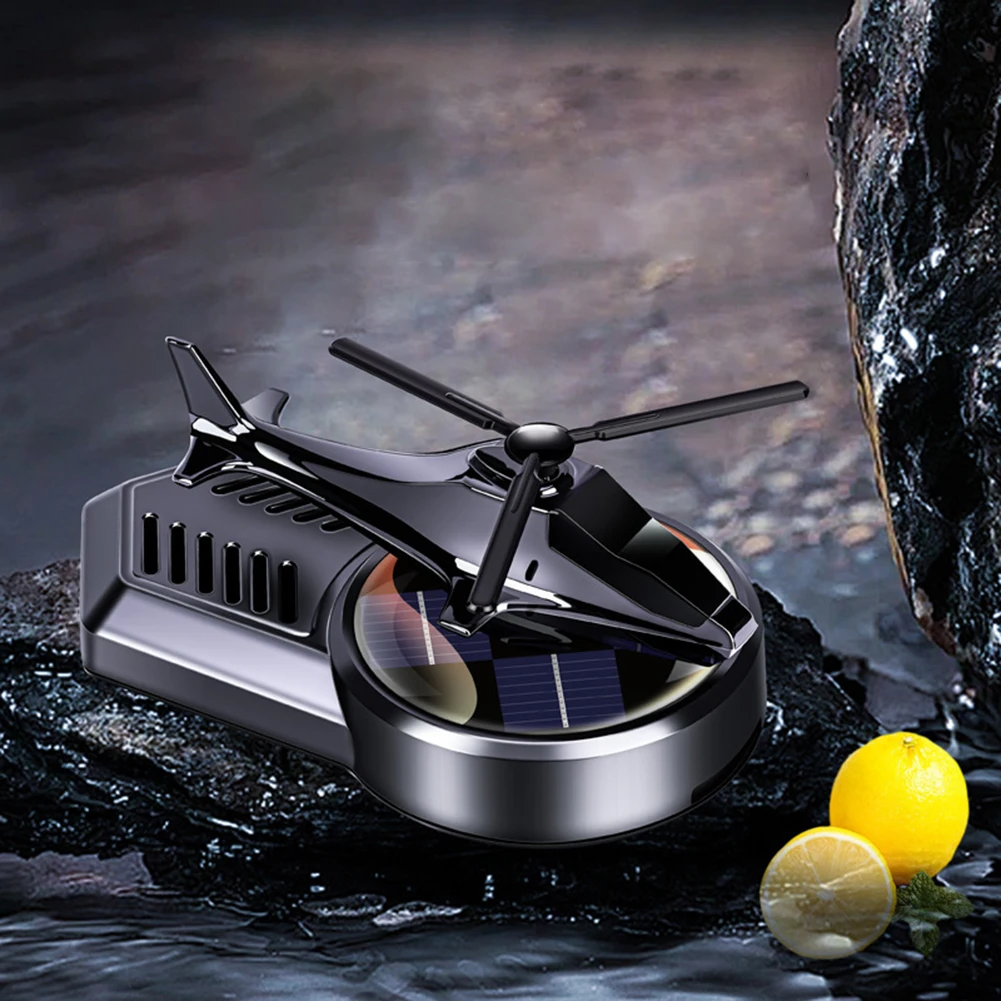 �ڵ��� �¾籤 �︮���� �ڵ� ȸ�� ������ ��ú��� �︮���� �¾籤 ȸ�� �︮���� �¾籤 �Ʒθ��׶���