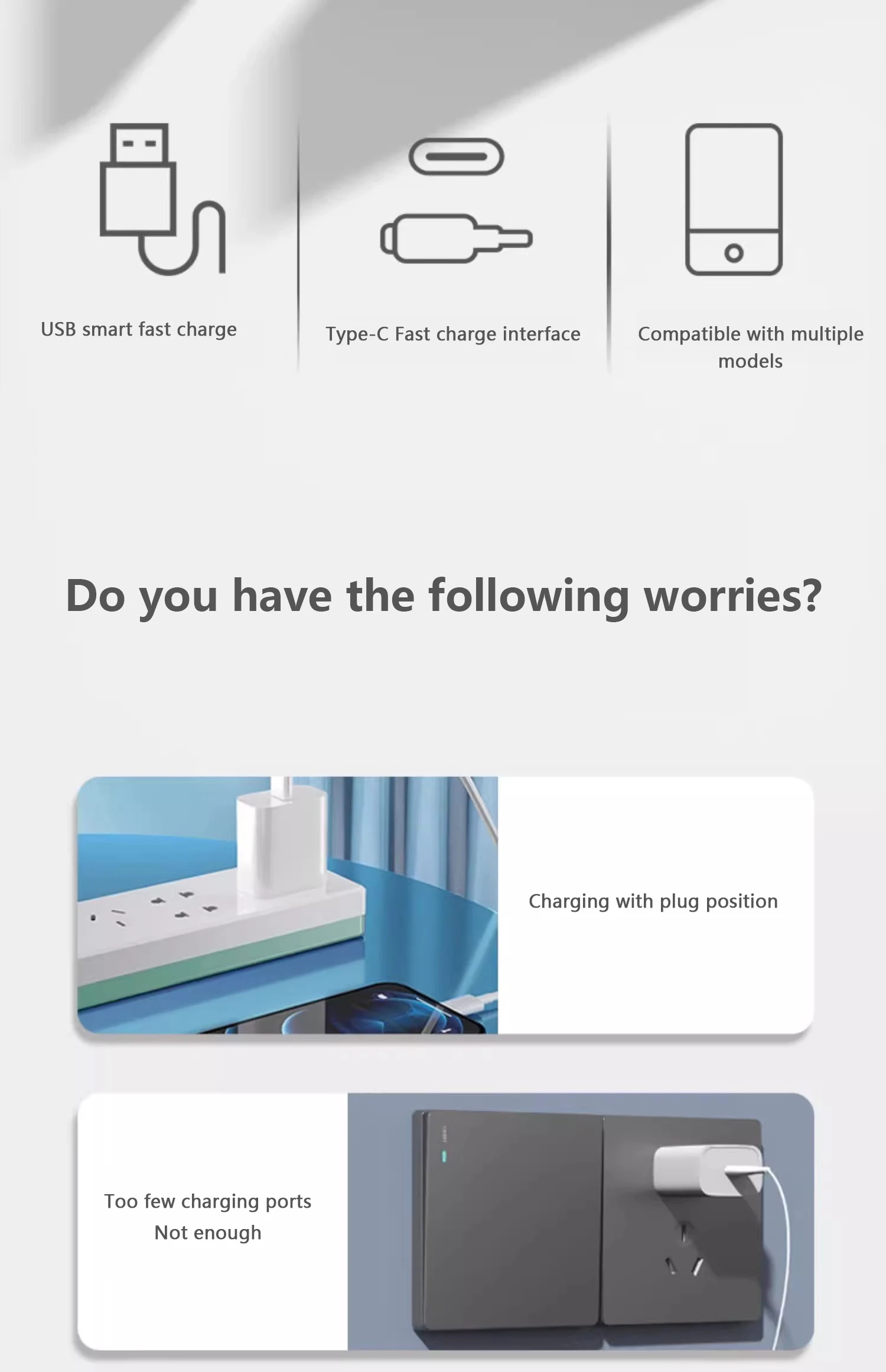 Computers e Electronics