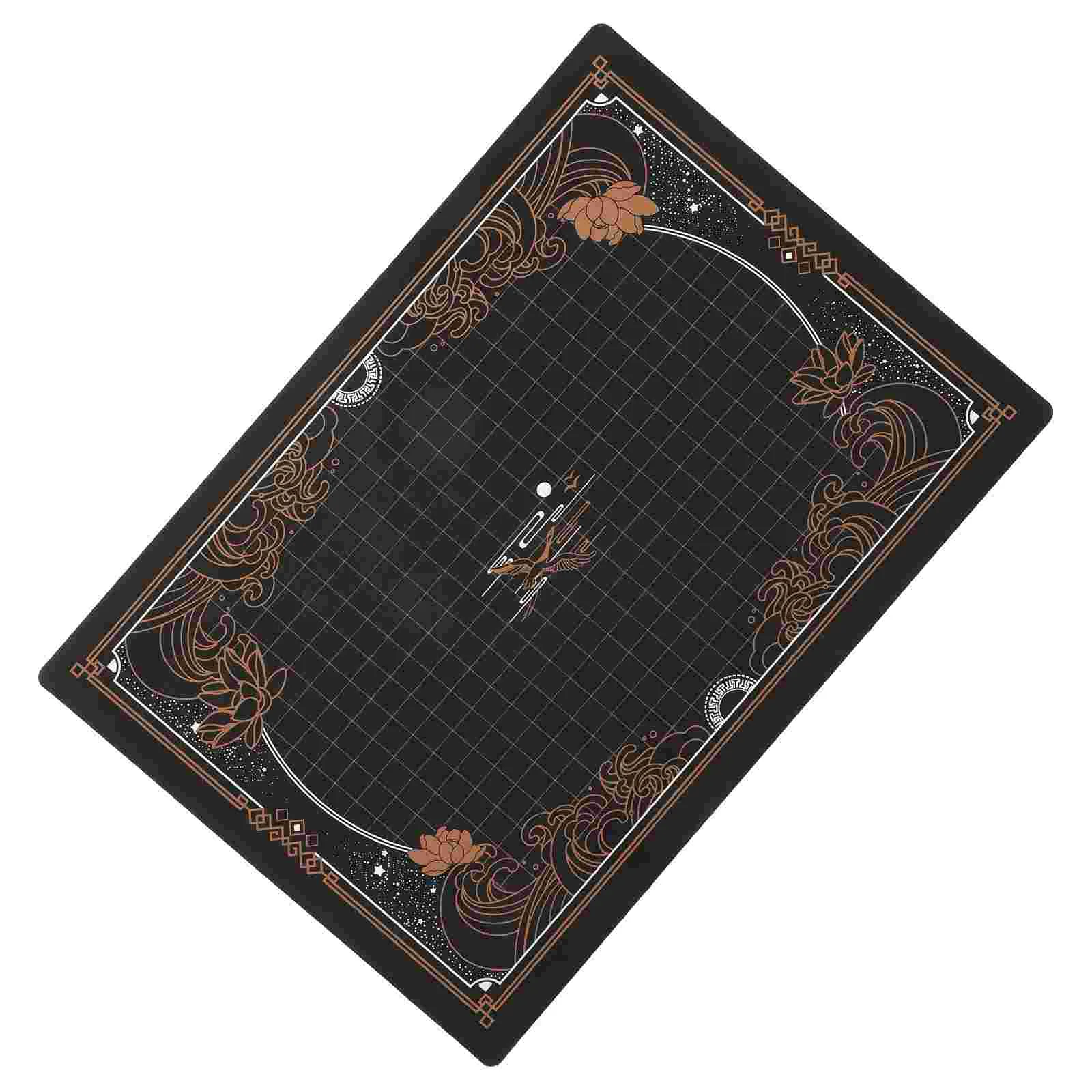 

DIY Cutting Mat Engraving Cutting Board DIY Cutting Mat DIY Accessory
