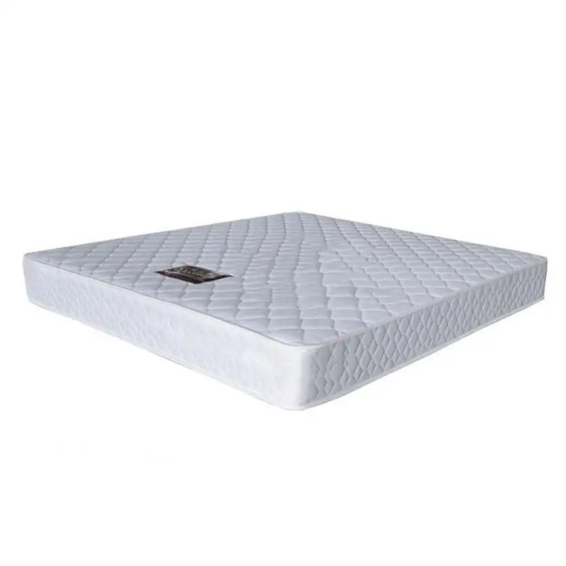 Mattress Protection Bag Reusable Mattress Bag Movable Waterproof