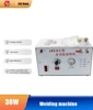 JX5-8 Six-speed Multifunctional Welding Machine Gold Silver Copper Metal Welding Melting Equipment Gold Tools Welding Machine 6