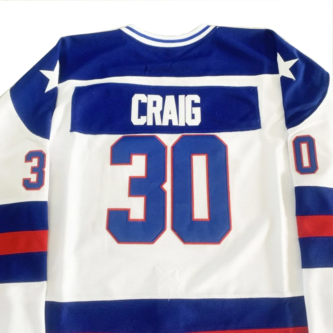 ̽Ű ڼ ߿  , Ʒ Ƿ, ȭƮ , 1980 USA 30 CRAIG 17 OCALLAHAN, ǰ