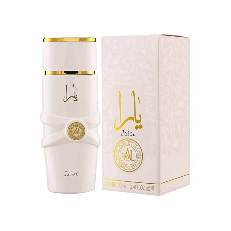 Екіге арналған анальный порно Бір-бірінің аяқтарын жалап жатқан лесбиянкалардың желідегі видеосы