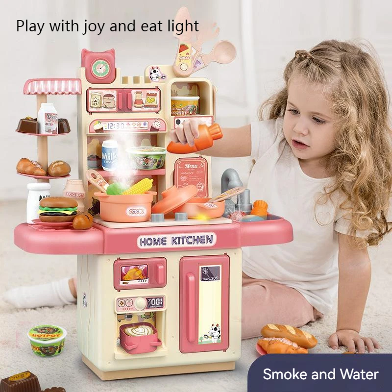 https://ae01.alicdn.com/kf/S3195111e4ea849458561185948f6c65d5/Simulation-Kitchen-Toys-Play-House-Cooking-Set-Boys-And-Girls-Baby-Cooking-Mini-Cookware-Children-s.jpeg