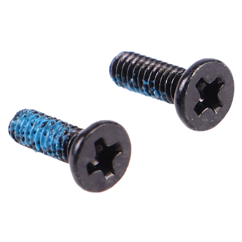 Repair Kit Ferramenta Parafuso, Lenovo Legion R720,