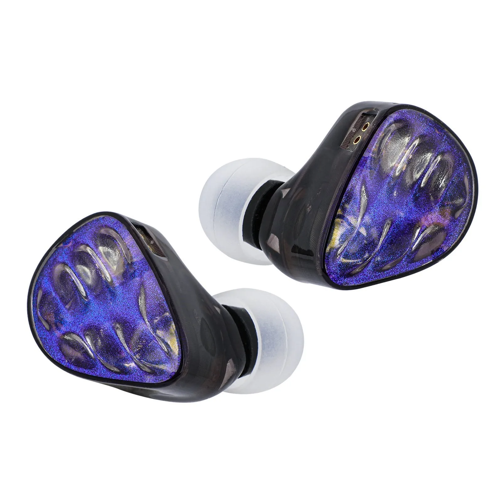 QKZ x HBB Hades 2DD ̾ , HiFi ̾,  ̾,  ȣ ǰ и ̺ 