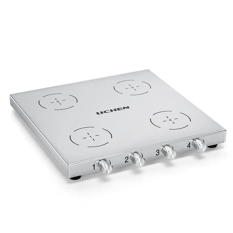 

Сверхтонкая магнитная мешалка из нержавеющей стали, лабораторная небольшая магнитная мешалка, электромагнитный нагрев, постоянная температура